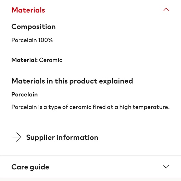 3 Porcelain bowl with motif - Picture 6 of 8